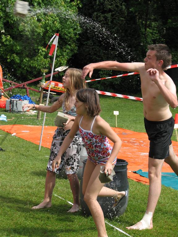 IMG_0123 (Large).JPG